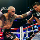 Illustration for article titled Miguel Cotto Is Golden Arms